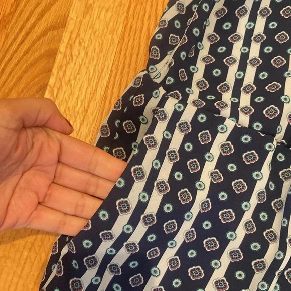 chelsea28 romper - size M - Picture 4 of 4